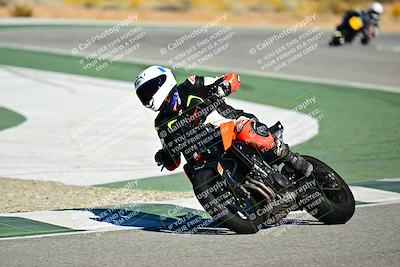 media/Oct-25-2025-2WTD (Sat) [[1e4a1f2fa2]]/A Group/Session 2 (Chicane 1 and Turn 5)/